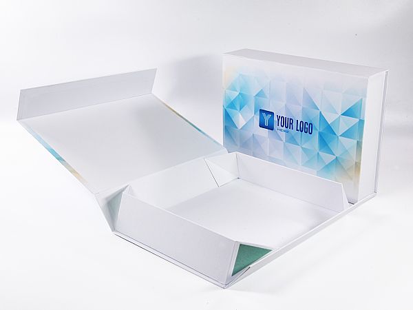 Standard FlatBOX