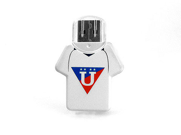 USB-Stick Trikot 02