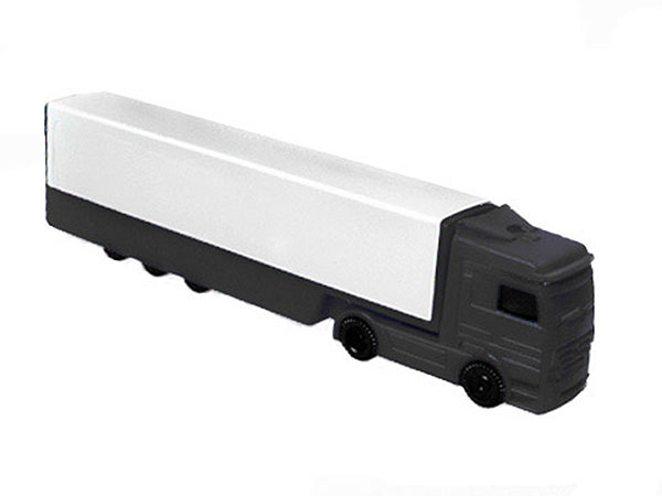 USB-Stick Truck