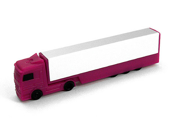 USB-Stick Truck