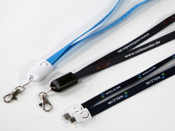 typ c ladekabel zum umhã¤ngen c2c