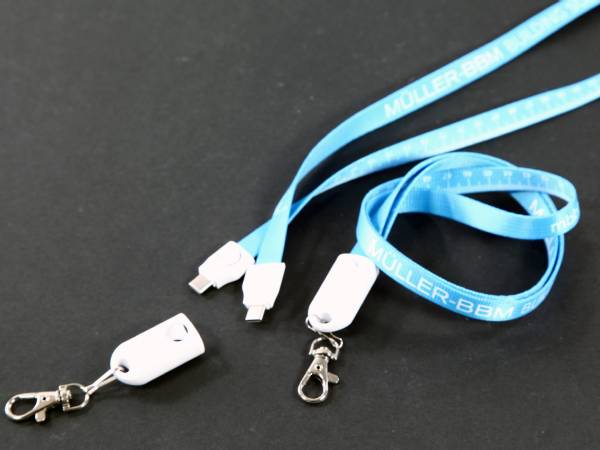 typ c nach c lanyard umhã¤ngeband