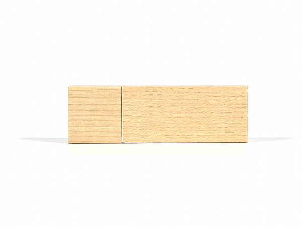 USB Holz Barato