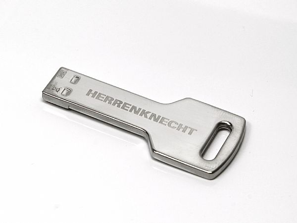 USB-Stick Key 01