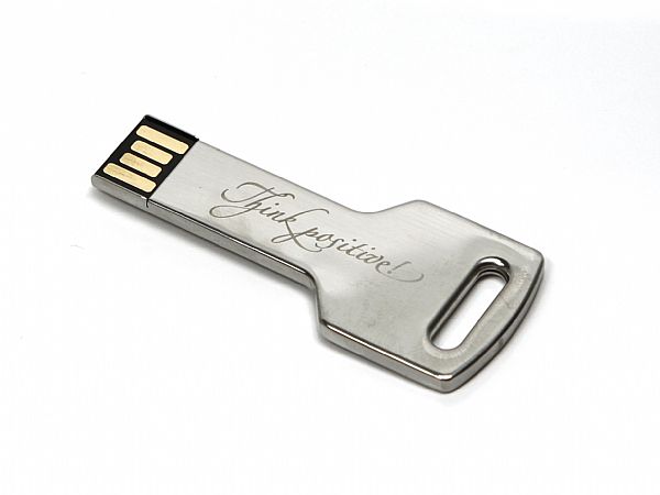 USB-Stick Key 01