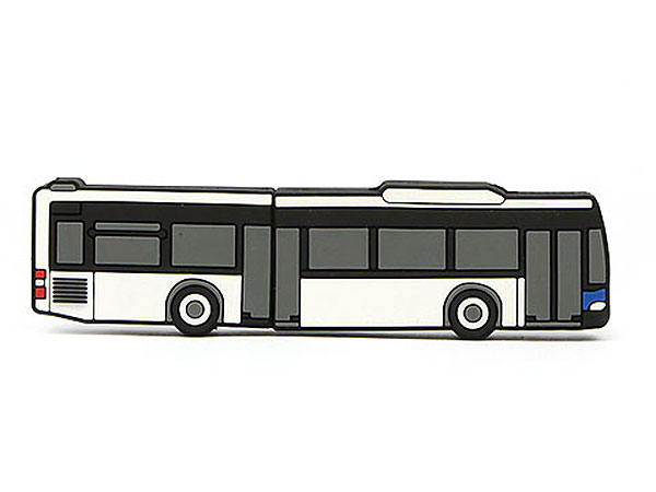 USB-Stick Bus