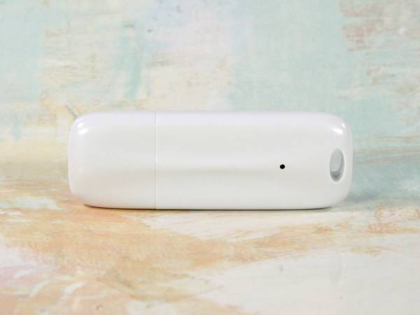 USB-Stick Smart bedruckbar als Geschenk