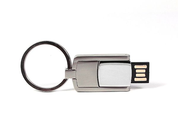 USB Flip