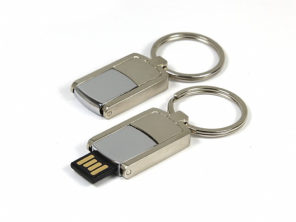 USB Flip