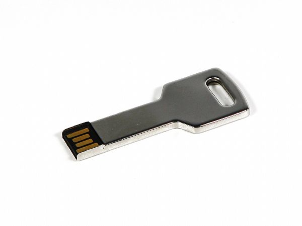 USB Key Barato
