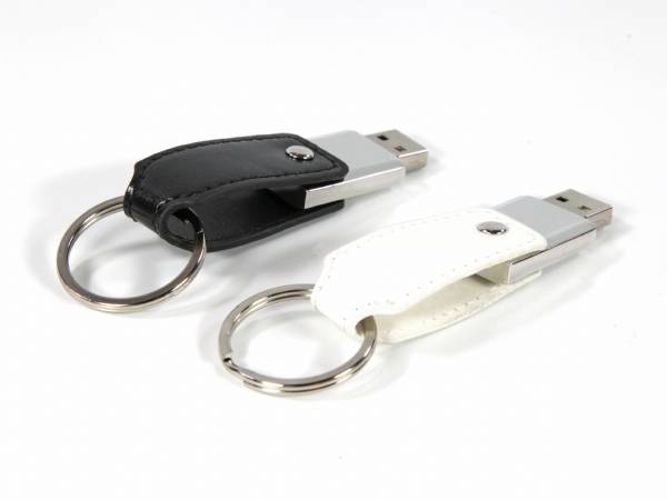 usb leder select bild3