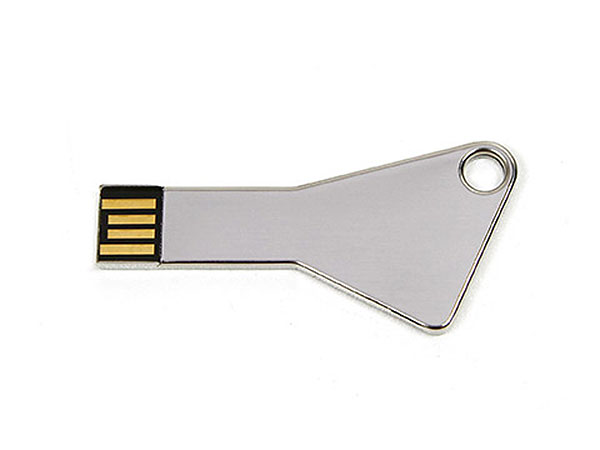 USB-Stick Key 05