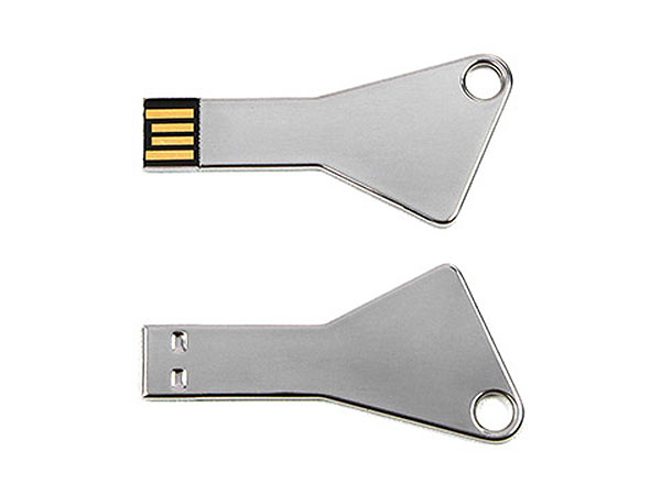 USB-Stick Key 05