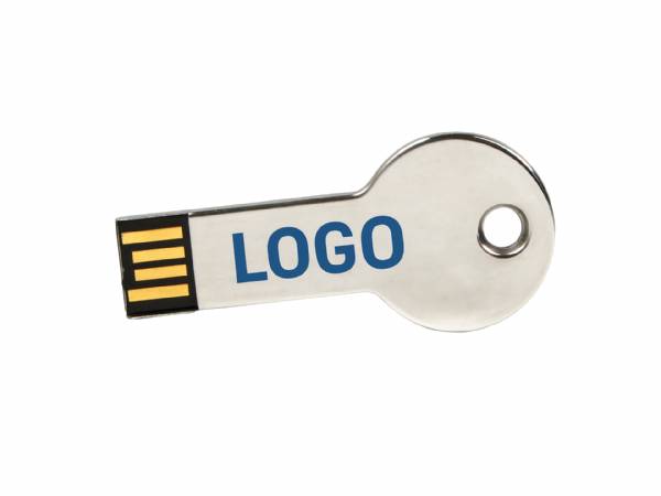 USB-Stick Key 03