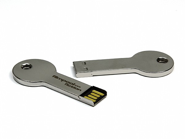 USB-Stick Key 03