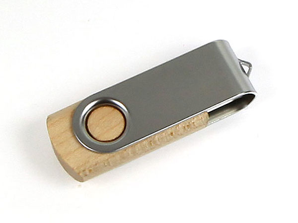 USB-Stick NatureOne