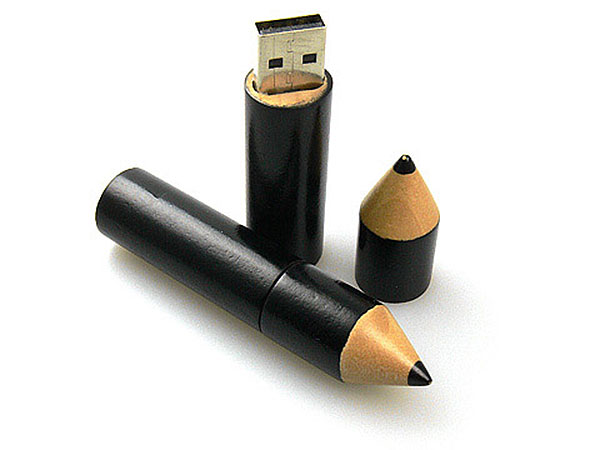 USB-Stick Stift