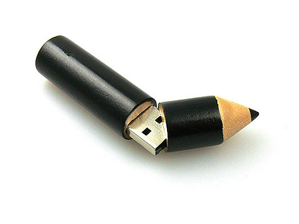 USB-Stick Stift