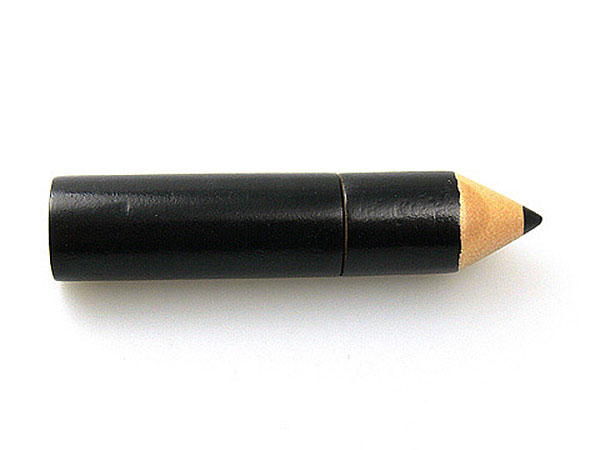 USB-Stick Stift
