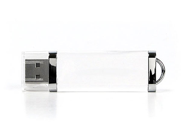 USB-Stick Crystal