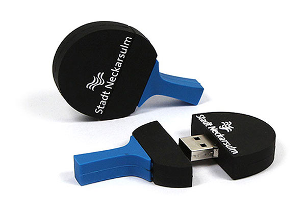 USB-Stick Sport