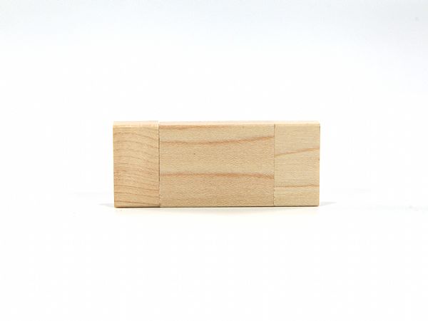 USB-Stick NatureBlock