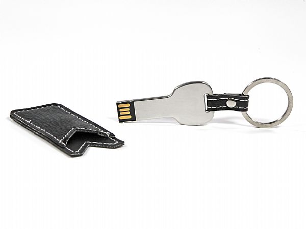 USB-Stick Key Faro