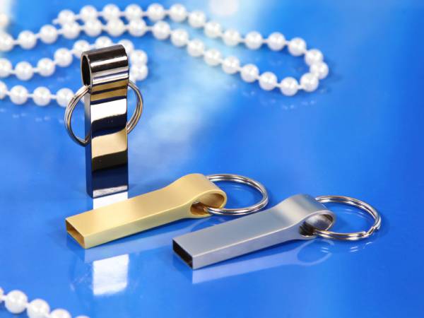 usb stick gentle farbe2