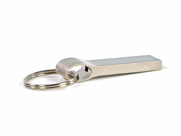 usb stick gentle seite