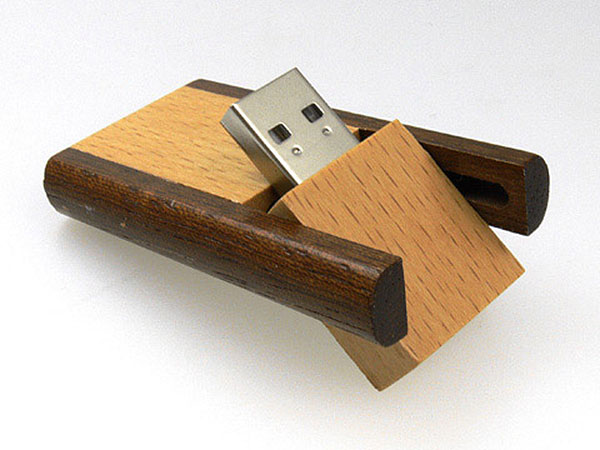 USB-Stick Swing