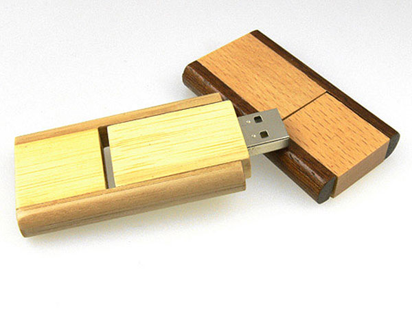 USB-Stick Swing