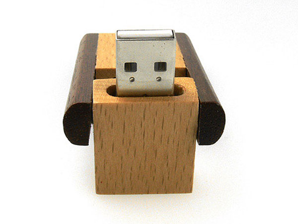 USB-Stick Swing