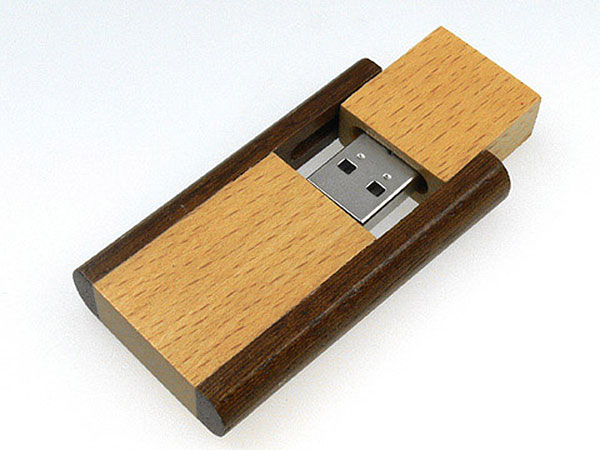 USB-Stick Swing