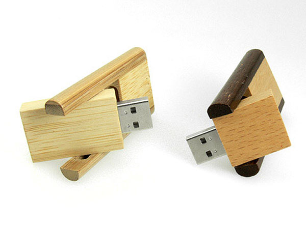 USB-Stick Swing