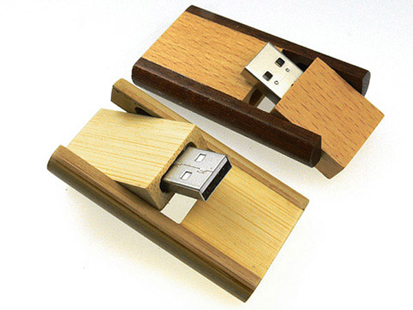 USB-Stick Swing