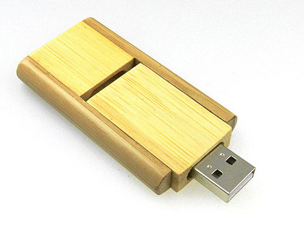 USB-Stick Swing