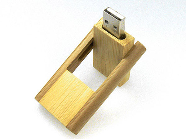 USB-Stick Swing