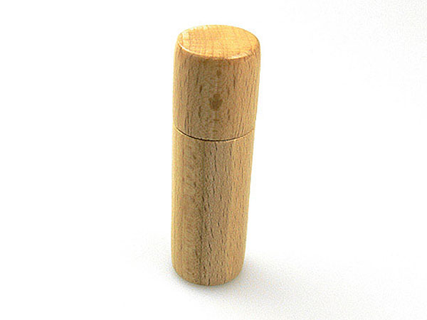 USB-Stick Holz 15