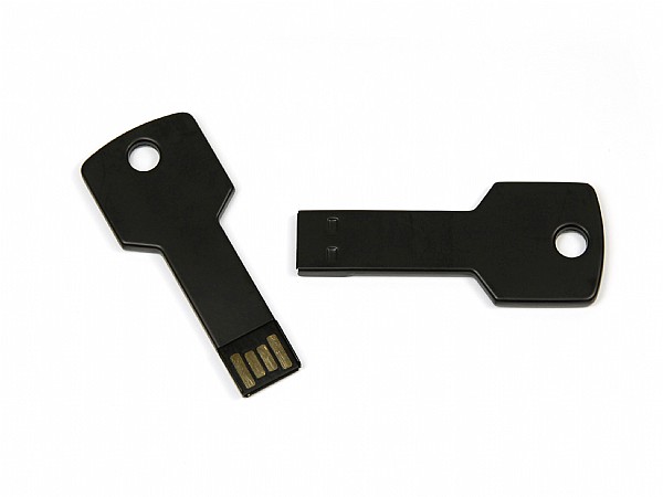 USB-Stick Key 02