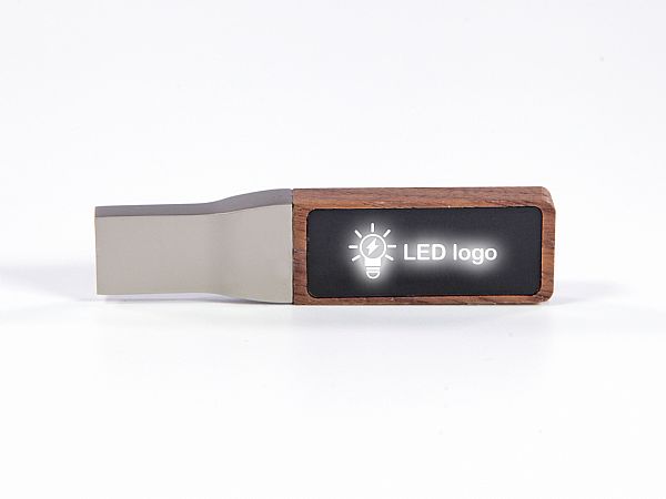 USB LED LumoGlow