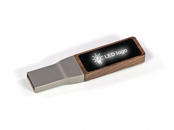 USB LED LumoGlow