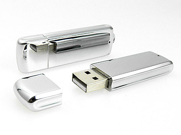 USB Deluxe