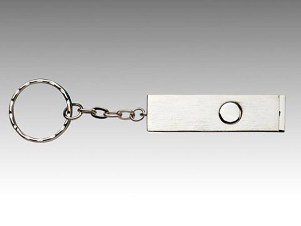 USB-Stick Metall 05