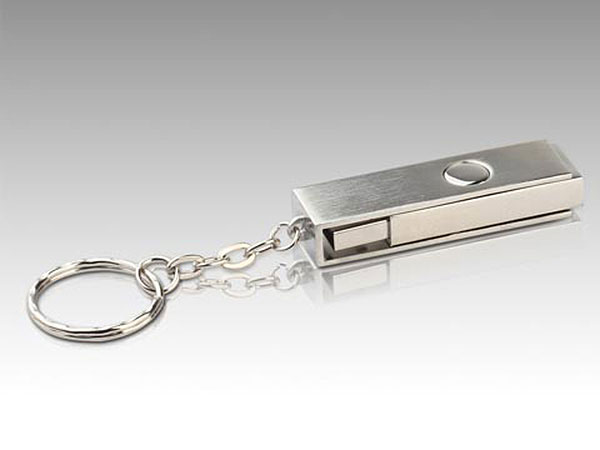 USB-Stick Metall 05