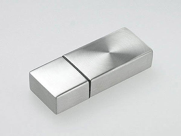 USB-Stick Metall 09