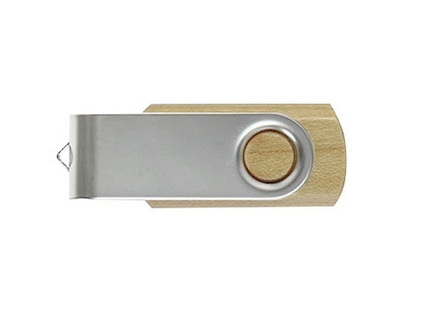 USB-Stick NatureOne