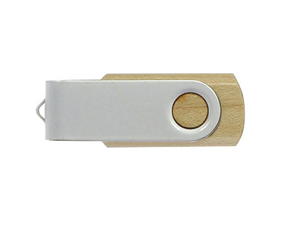 USB-Stick NatureOne