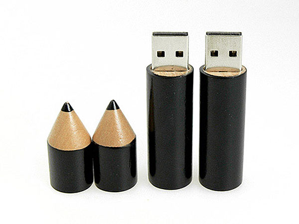 USB-Stick Stift