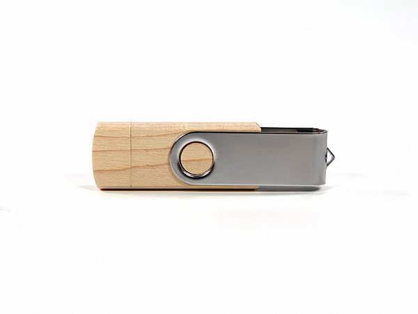 USB-Stick NatureTwister OTG