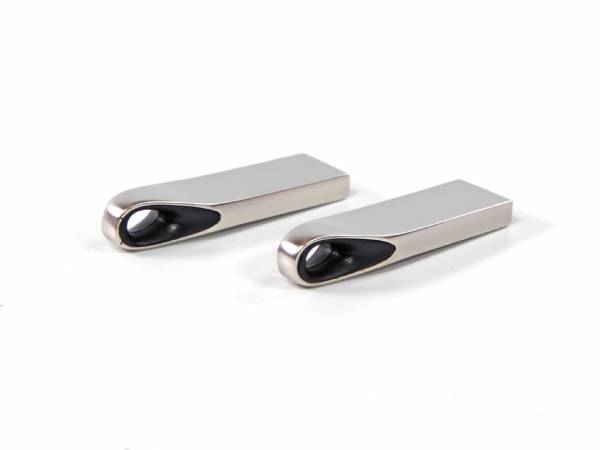 USB-Stick SilverLink 